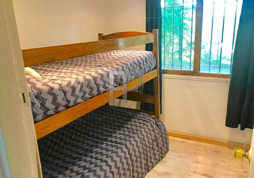 Imagen 6 de 13 de Chacra En Venta Punta Ballena 4 Dorm, 4.5 Has #1768