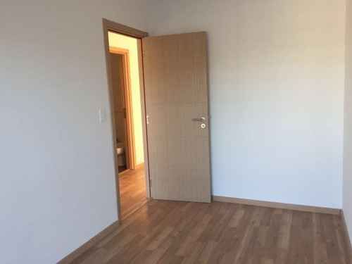 Imagen 7 de 15 de Apartamento 3 Dormitorios En Alquiler La Blanqueada