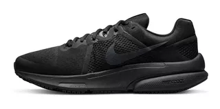 Zapatillas Nike Zoom Prevail Black Anthracite Da1102-002