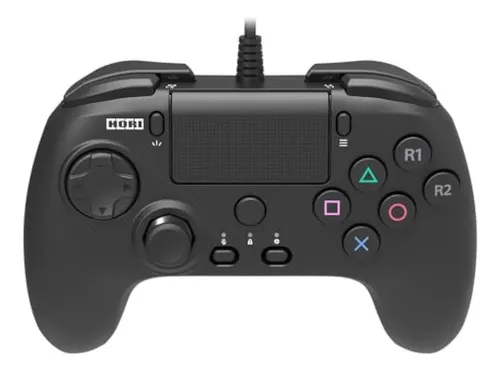 Hori Fighting Commander Octa - Tournament Grade