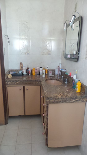 Imagem 12 de 23 de Casa Com 4 Quartos Para Comprar No Sinimbu Em Belo Horizonte/mg - 1198