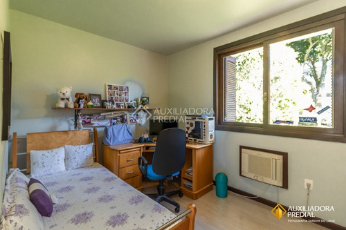 Imagem 13 de 15 de Casa Em Condominio - Diva Lessa De Jesus - Ref: 54967 - V-54967