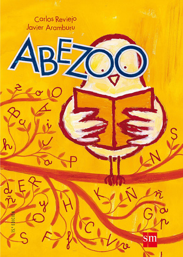 Abezoo (spanish Edition) 