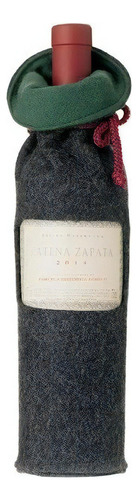 Catena Zapata Estiba Reservada 2015 - Vino Icono