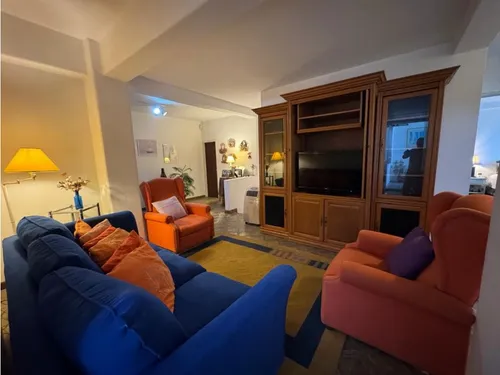 Vendo Casa 460m2 La Tahona 5098