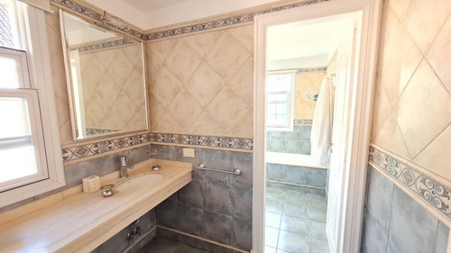Dueño Vende! Gran Oportunidad Por Viaje. Casa Tasada En Usd450k! - Magnífica Propiedad Cerca De Todo En Barrio Privado De General Pacheco, Tigre/nordelta. Opción Alquiler - Intermediarios Abstenerse.