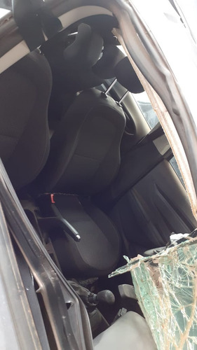 Sucata Onix Joy 1.0 8v Manual 2020