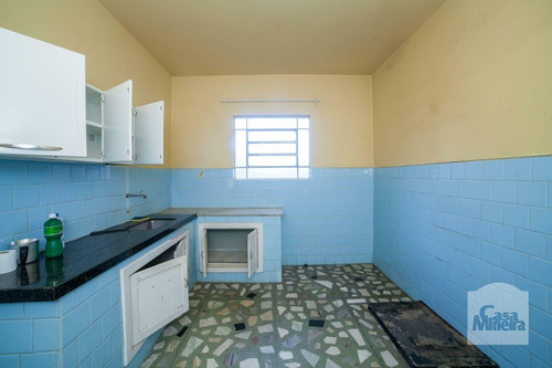 Imagem 15 de 15 de Casa À Venda No Barroca - Código 322297 - 322297