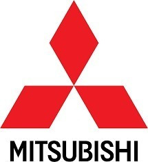 Bateria Auto Mitsubishi Lancer Evolution 2.0 02-07 12v-60ah