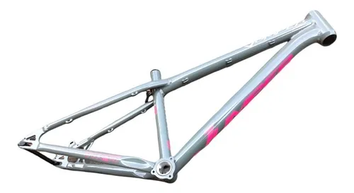Marco mtb 26 hot sale