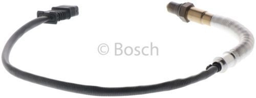 Sensor De Oxigeno Bmw 335i 3.0l 2979cc L6 11-13