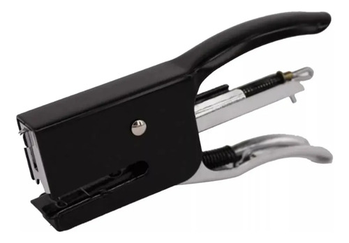 Wpd Engrapadora De Mano Multicolor Oficina Con Grapas