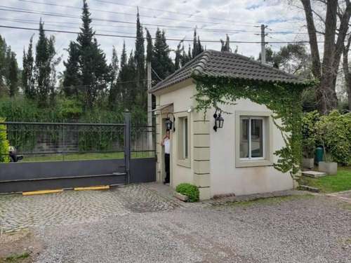 Imagen 5 de 17 de Casa En Venta Ubicado En Del Viso, Pilar