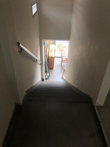 Imagen 10 de 15 de Local En Venta Ubicado En Lomas De Zamora, G.b.a. Zona Sur