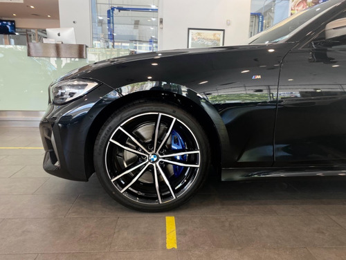 Imagen 5 de 18 de Bmw Serie 3 M340i Xdrive 387cv 0 Km 2023 - Bmw Autopremier