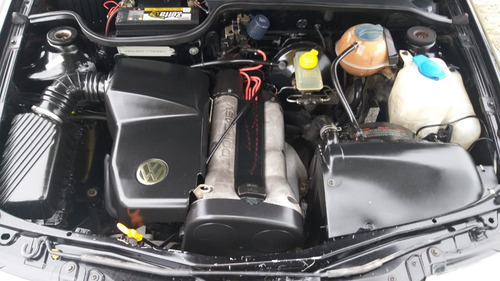 Vw Gol 2001 Financiamento Com Score Baixo Uno Palio Carne