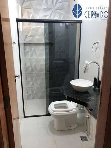 Imagem 15 de 15 de Apartamento Residencial Dominic Bairro Maracanã À Venda - Ap4232375