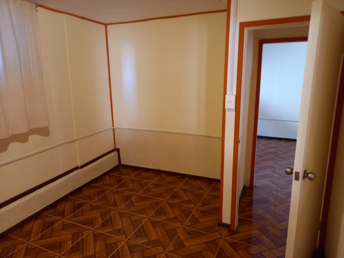 Venta Casa Cerro Cordillera Valparaiso