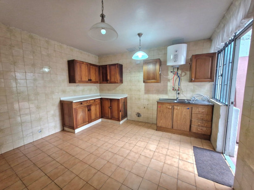 Se Arrienda Casa Con Giro Comercial En Concepción