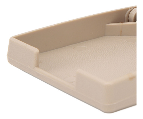 Soporte Plegable Para Bebidas, 2 Tazas Plegables, Impermeabl