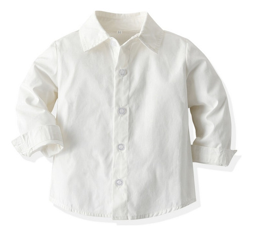 Conjunto Formal Para Niños Ropa De Fiesta Moño Niño Azul 5 Años
