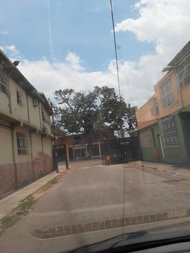 Imagen 9 de 30 de Se Vende Casa La Isabelica Foc-1319 04125067379 04244900499