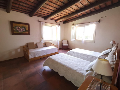 Imagen 24 de 30 de Chacra De 5 Hectáreas Con Casa En Jose Ignacio