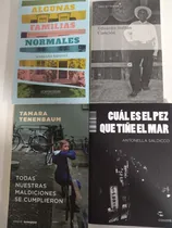 Comprar Libros Autores Varios A Elección Novelas Clásicos X 3