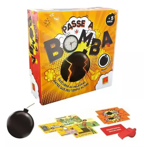 Jogo da Vida Junior Hasbro Game 98,90 – Sabia Brecho Infantil