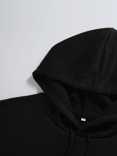 Sudadera Capibara Niños Hoodie Diseños Kawaii