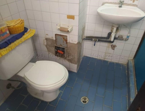 Imagen 12 de 30 de Apartamentos En Venta Almarriera Cabudare 22-14101 @m