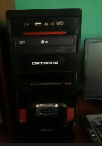 Computadora LG