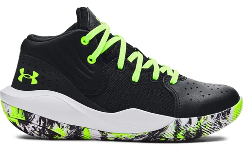 Zapatos under armour mercado libre outlet colombia