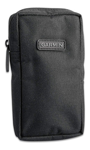 Estuche Para Gps  Garmin Universal