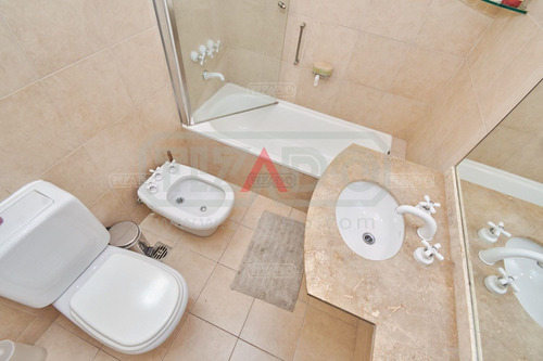 Imagen 17 de 30 de Departamento En Venta Ubicado En Puerto Madero, Capital Federal