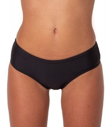 Bikini Culote Less Ancho Tout