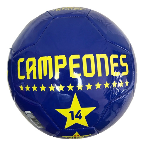 Balón De Fútbol Club América No.5