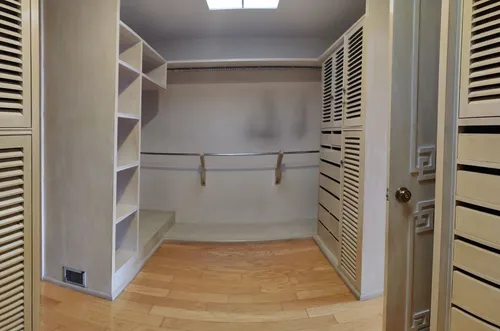 Se Vende Excelente Casa En Bosques De Las Lomas (v)