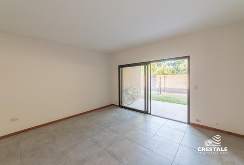 Imagen 8 de 22 de Casa 3 Dormitorios En Venta - Aldea Fisherton