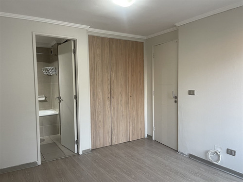 Depto. Venta En Santiago Marin 145 2 D 2 B Estacionamiento