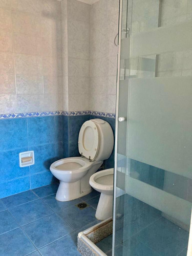 Imagen 11 de 12 de Va1243 Venta Apto 2dorm, En Corazón De Cordón