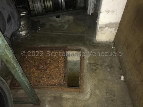 Imagen 17 de 30 de Vendo Edificio Los Teques Sq 23-13596