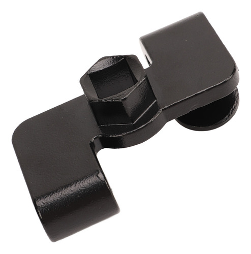 Extensor De Llave Universal Y Adaptador De Extensión De Fren