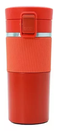 Comprar Vaso Termico Mainstays Para Café- 500ml