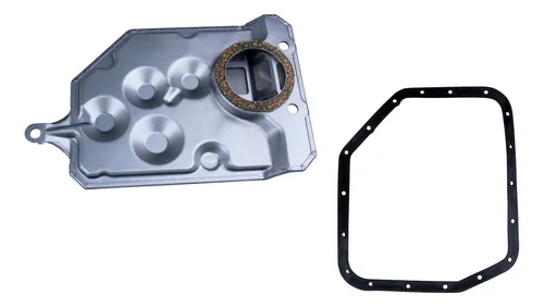 comprar Filtro Câmbio Automático Toyota Corolla 1.8 98 1999 2000 01