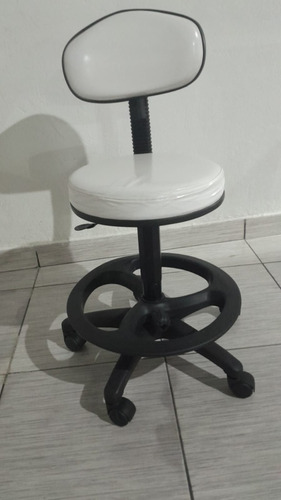 Macas E Cadeiras