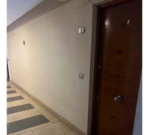 Gregorio De La Fuente 3100, Macul, Santiago