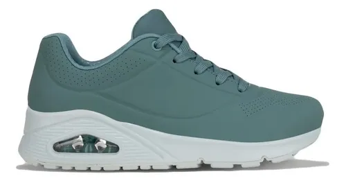 Zapatos skechers contra el agua cheap watch
