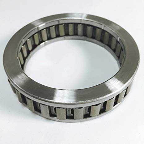 Rache / Sprag Caja Th700 4l60 4l60e 4l65e Overdrive 29elemen