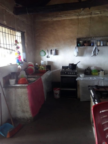 Imagen 4 de 20 de Finca En Casa Via El Padre De 45 Hectáreas
